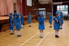 155enrollment_20161119_085