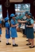 155enrollment_20161119_088