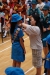 155enrollment_20161119_096