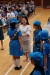 155enrollment_20161119_098