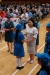 155enrollment_20161119_099
