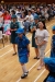 155enrollment_20161119_101