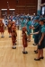 155enrollment_20161119_112