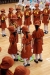 155enrollment_20161119_152