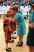 155enrollment_20161119_166