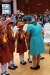 155enrollment_20161119_174