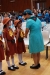 155enrollment_20161119_176