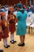 155enrollment_20161119_187