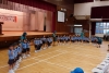 155enrollment_20161119_196