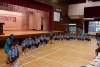 155enrollment_20161119_197