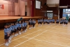155enrollment_20161119_198