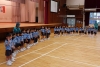 155enrollment_20161119_199