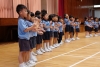 155enrollment_20161119_200