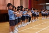 155enrollment_20161119_201