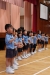 155enrollment_20161119_202