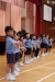 155enrollment_20161119_203