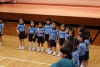 155enrollment_20161119_204
