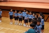 155enrollment_20161119_205