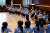 155enrollment_20161119_206
