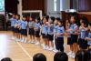 155enrollment_20161119_207