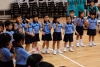 155enrollment_20161119_208