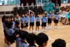 155enrollment_20161119_209