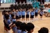 155enrollment_20161119_210