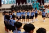 155enrollment_20161119_211