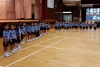 155enrollment_20161119_212