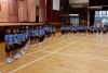 155enrollment_20161119_213