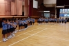 155enrollment_20161119_214
