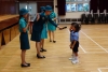 155enrollment_20161119_217