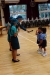 155enrollment_20161119_218