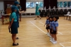 155enrollment_20161119_222