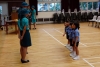 155enrollment_20161119_223