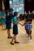 155enrollment_20161119_224