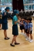 155enrollment_20161119_225