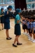 155enrollment_20161119_226