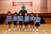 155enrollment_20161119_230