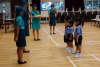 155enrollment_20161119_231