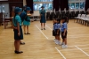 155enrollment_20161119_232