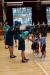 155enrollment_20161119_233