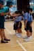155enrollment_20161119_234