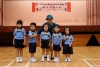 155enrollment_20161119_235