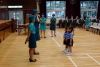 155enrollment_20161119_238