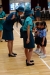 155enrollment_20161119_240