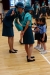 155enrollment_20161119_241