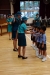 155enrollment_20161119_248