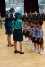 155enrollment_20161119_250