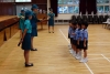155enrollment_20161119_255